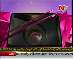 Cine Colours -   Spicy Heroins,High Voltage Hot Scenes  -   01