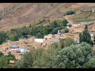 RECEP DEDEM (1) ALİ DUMLUPINAR ŞİİRİ