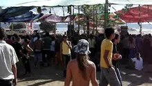 Boom Festival 2006 @