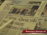 Leccenews24 Notizie dal Salento in Tempo Reale: Rassegna Stampa 10 Marzo