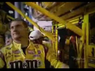 Online Stream - NASCAR Sprint Cup Series Bristol - ...