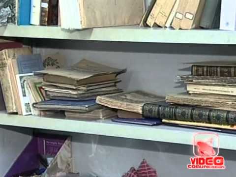 Napoli - In aumento i costi degli affitti (09.03.12)