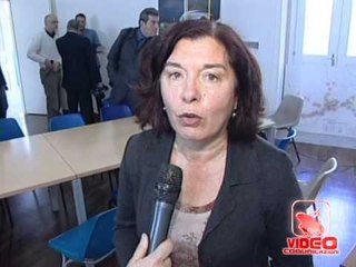 Napoli - Coppa America - Dal 26 marzo Nuovo Piano Traffico (09.03.12)