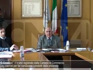 CN24 | 180secondi del 12marzo 2012