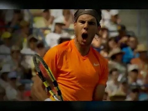 Nikolay Davydenko vs. Thomaz Bellucci Streaming - atp ...