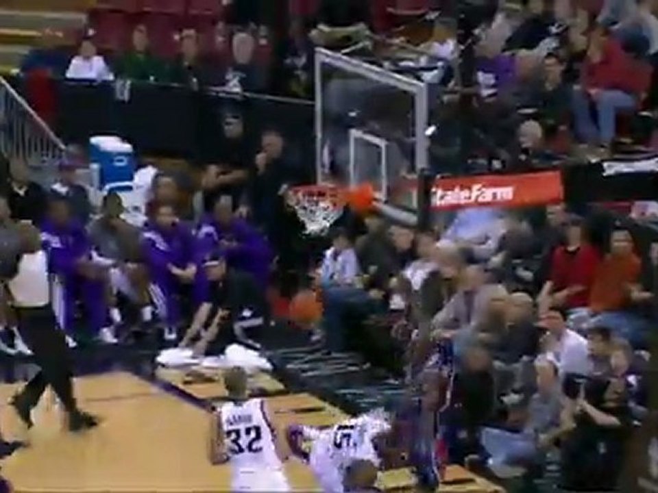 up3