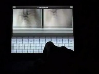 My Year in Pictures: un calendario fatto di ricordi su iPad - AVRMagazine