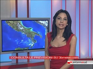 Previsioni del tempo, martedì 13 marzo