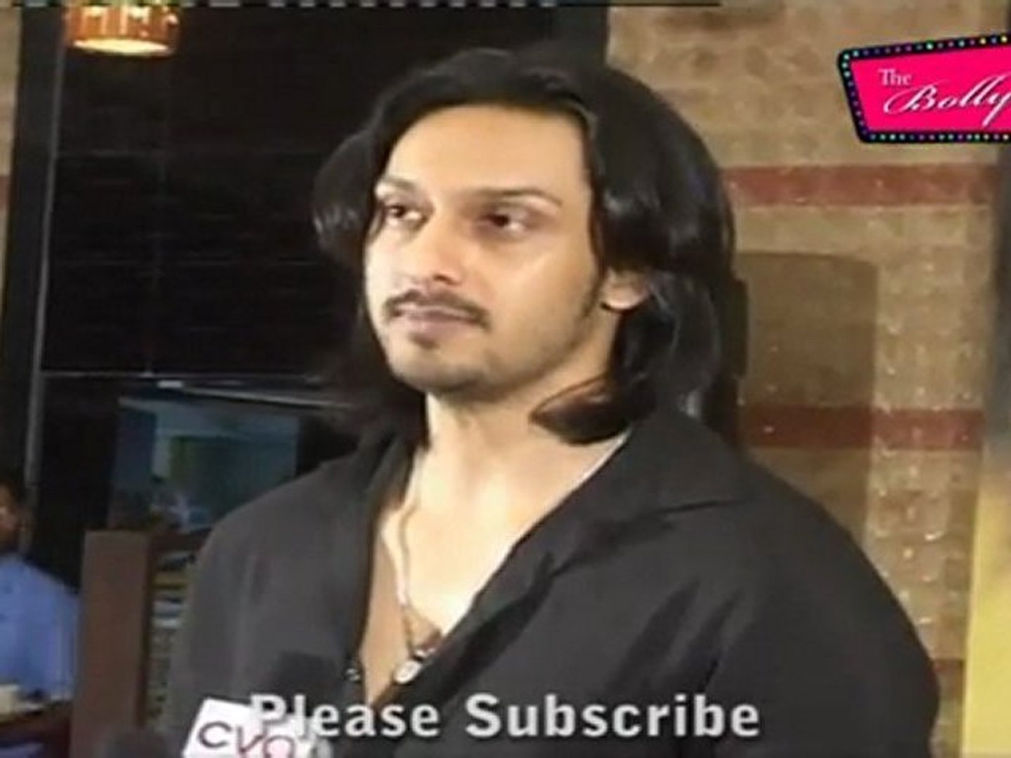 supriya karnik bikini