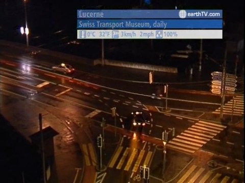 Macau SAR - China, Geneva - Switzerland, Avignon - France, Warsaw - Poland, Lucerne - Switzerland, Amsterdam - Netherlands, Las Vegas - USA