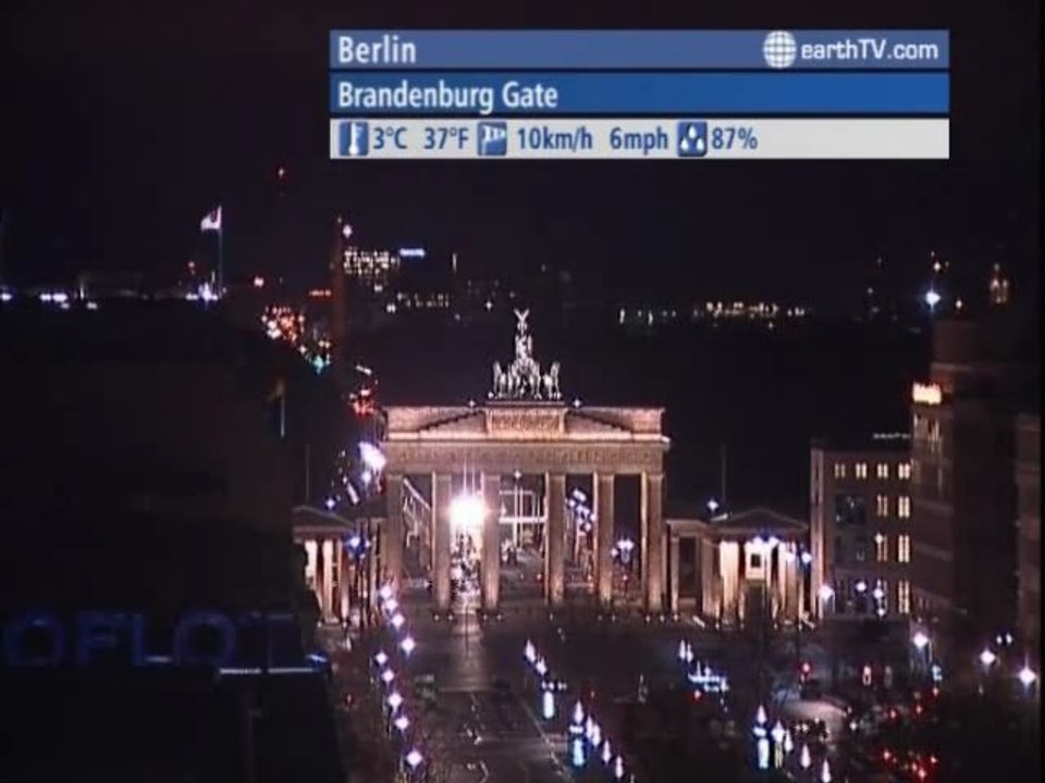 Amsterdam - Netherlands, Stuttgart - Germany, Ekaterinburg - Russia, Avignon - France, Berlin - Germany, Hong Kong SAR - China, Lugano - Ticino - Switzerland