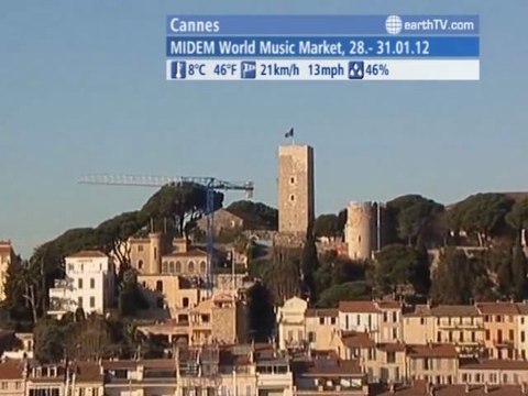 Berlin - Germany, Washington - USA, Warsaw - Poland, Prague - Czech Republic, Cannes - France, Lugano - Ticino - Switzerland, Doha - Qatar