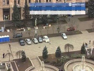 Warnemunde - Germany, Geneva - Switzerland, Venice - Italy, Hong Kong SAR - China, Seattle - USA, Kyiv - Ukraine, Vienna - Austria