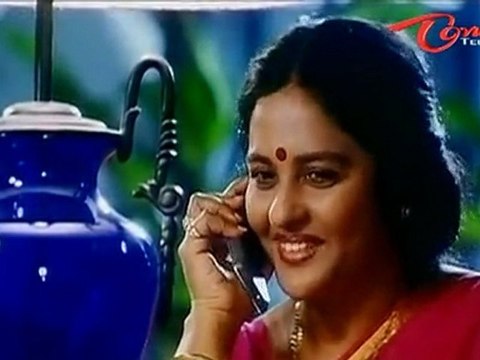 Kota Funny Dialogues With Pawan Kalyan - Telugu Comedy