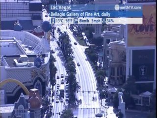 London - United Kingdom, Barcelona - Spain, Ekaterinburg - Russia, Macau SAR - China, Las Vegas - USA, Berlin - Germany, Warsaw - Poland