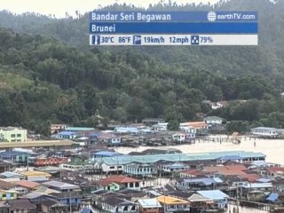 Seattle - USA, Kyiv - Ukraine, Vienna - Austria, Prague - Czech Republic, Bandar Seri Begawan - Brunei, Doha - Qatar, Dusseldorf - Germany