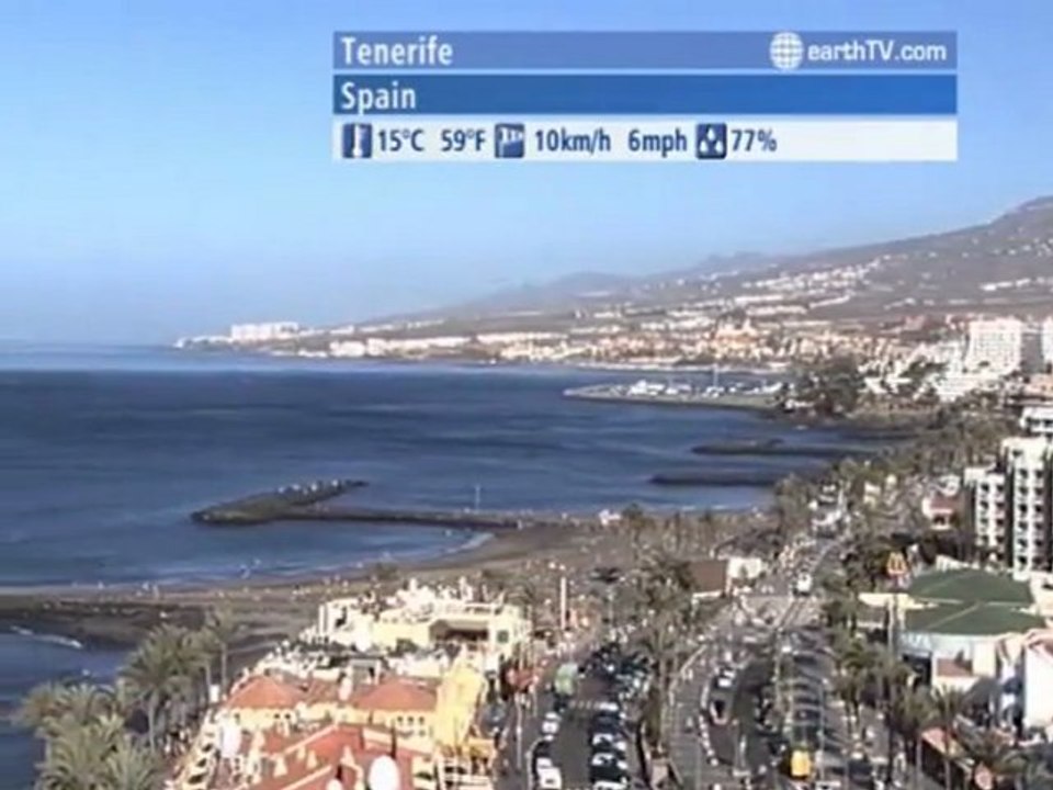 Amsterdam - Netherlands, Geneva - Switzerland, Budapest - Hungary, Tenerife - Spain, Doha - Qatar, Lucerne - Switzerland, Ekaterinburg - Russia