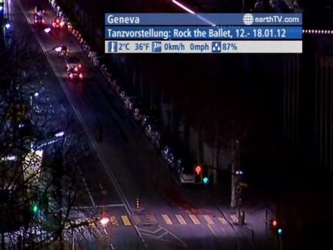 Prague - Czech Republic, Vienna - Austria, Kyiv - Ukraine, Geneva - Switzerland, Doha - Qatar, Yas Island - UAE - Abu Dhabi, Warnemunde - Germany