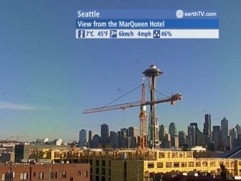 Macau SAR - China, Bandar Seri Begawan - Brunei, Agadir - Morocco, Dresden - Germany, Seattle - USA, London - United Kingdom, Las Vegas - USA