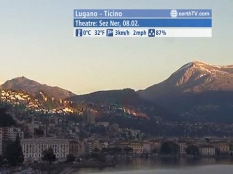 Hong Kong SAR - China, Warnemunde - Germany, Agadir - Morocco, Lugano - Ticino - Switzerland, Doha - Qatar, Ekaterinburg - Russia, Washington - USA