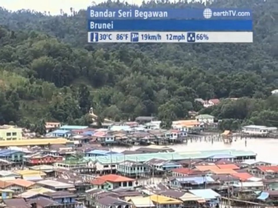 Udaipur - India, Hamburg - Germany, Lucerne - Switzerland, Sydney - Australia, Bandar Seri Begawan - Brunei, Warnemunde - Germany, Doha - Qatar