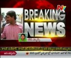 Nannapaneni Rajakumari Response On SC Notices In Jagan Assets Case