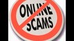 Avoiding Making Money Online Scams - Helpful Tips