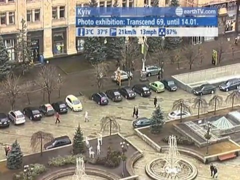 Macau SAR - China, Seattle - USA, Prague - Czech Republic, Kyiv - Ukraine, Bandar Seri Begawan - Brunei, Doha - Qatar, Dusseldorf - Germany