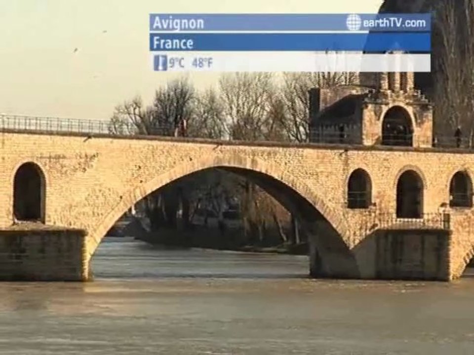 Prague - Czech Republic, Kyiv - Ukraine, Tenerife - Spain, Geneva - Switzerland, Avignon - France, Doha - Qatar, Lucerne - Switzerland