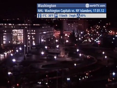 Barcelona - Spain, Ekaterinburg - Russia, Bandar Seri Begawan - Brunei, Hong Kong SAR - China, Washington - USA, Seattle - USA, Lugano - Ticino - Switzerland