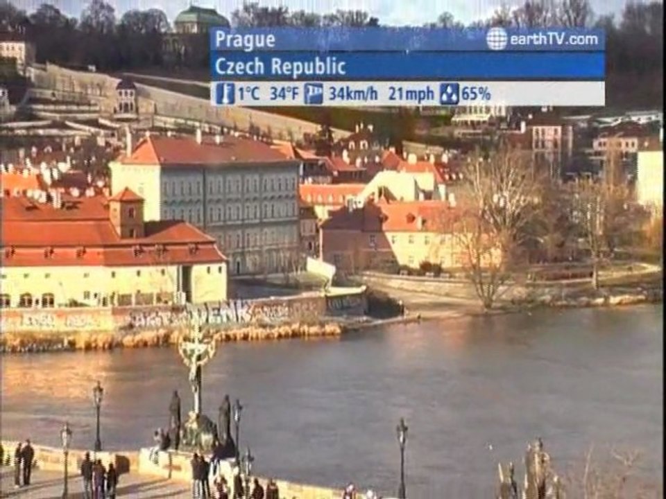 Seattle - USA, Budapest - Hungary, Geneva - Switzerland, Cologne - Germany, Prague - Czech Republic, Agadir - Morocco, Barcelona - Spain