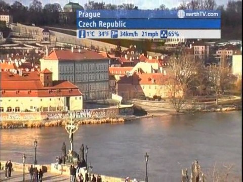 Seattle - USA, Budapest - Hungary, Geneva - Switzerland, Cologne - Germany, Prague - Czech Republic, Agadir - Morocco, Barcelona - Spain