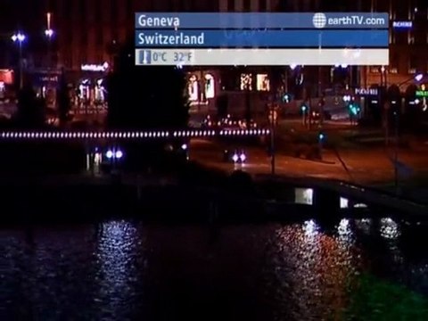 Macau SAR - China, Tenerife - Spain, Cannes - France, Venice - Italy, Geneva - Switzerland, Prague - Czech Republic, Yas Island - UAE - Abu Dhabi