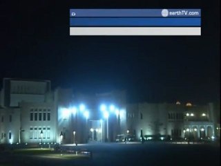 Seattle - USA, Berlin - Germany, Hong Kong SAR - China, Warsaw - Poland, Niagara Falls - Canada, Doha - Qatar, Udaipur - India