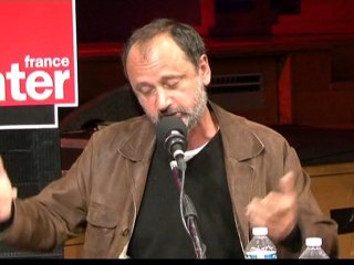 Oui à l'euthanasie super active !