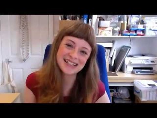 A life without Balcony TV? Hell no! (BalconyTV)