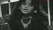 Tata Manavadu Songs - Nookalammanu - S V Ranga Rao - Anjali Devi