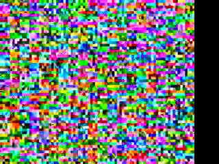 09.03.12 Edificio della Memoria