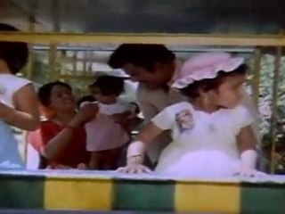 Aboorva Sagotharigal - Ondre Engal Devan