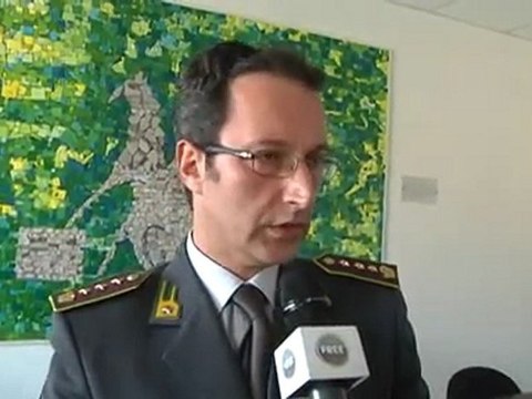 esercizi pubblici controlli a tappeto