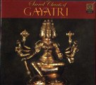 Sacred Chants of Gayatri - Ganpathi Gayatri - Sanskrit Spiritual