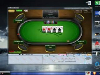 il boom del gioco dazzardo