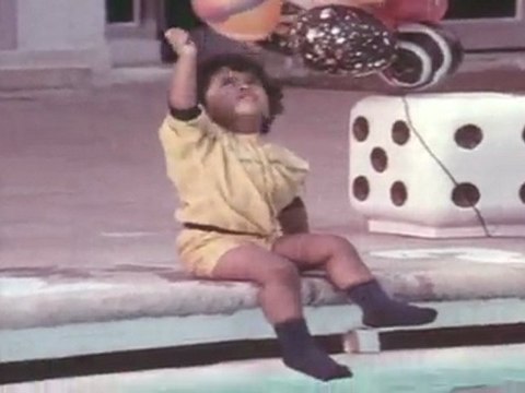 Maharajasri Mayagadu - Nuthan Prasad Meets Sridevi