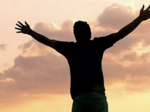 TURNALARA TUTUN DA GEL..!!!