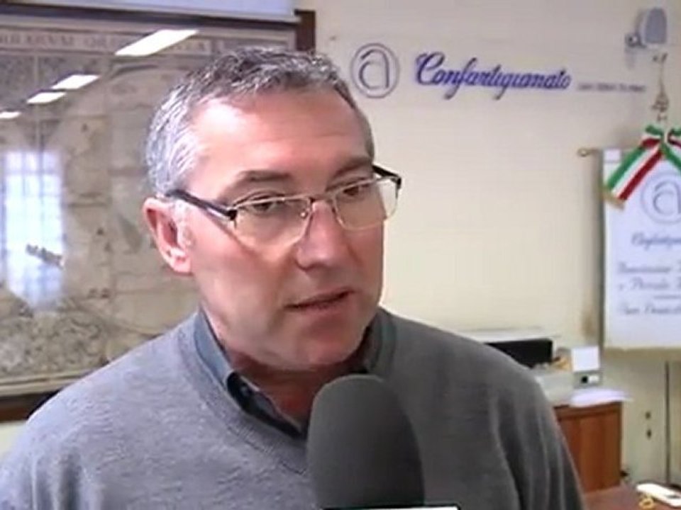 appello alle banche