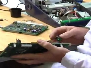 cnasospendere gli studi di settore