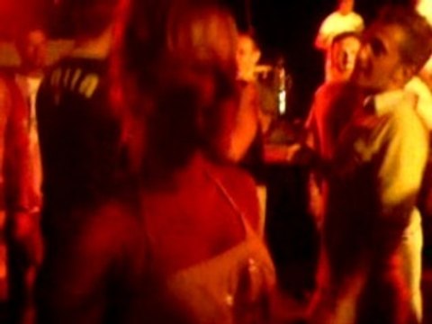 video-0021-ambiance night