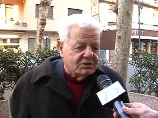 caso unabomber processo da rifare