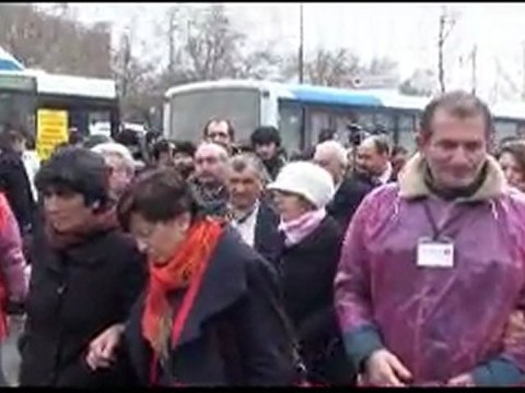 Sivas Davası zamanaşımına ugradı