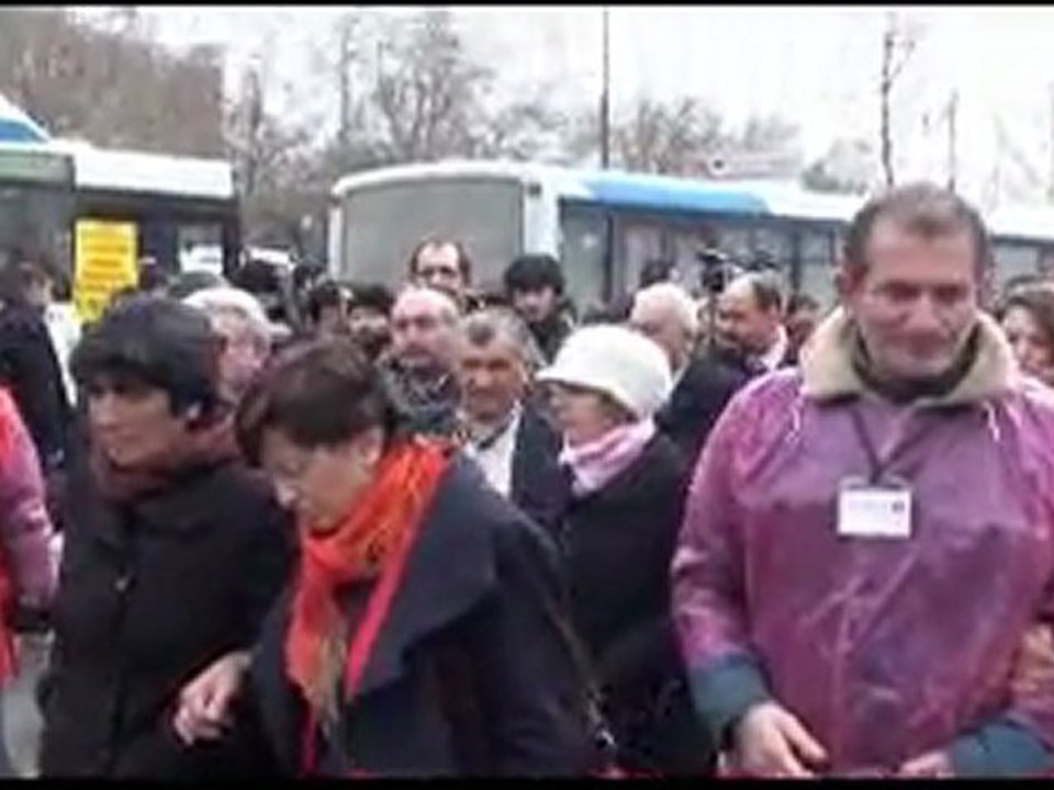 Sivas Davası zamanaşımına ugradı